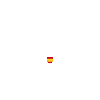 J’adore Madrid