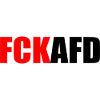 Fck afd