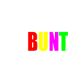 Deutschland ist bunt