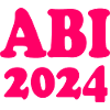 Abi 2024