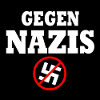 Gegen nazis