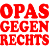 Opas gegen rechts