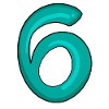 6