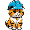 Cat site manager
