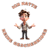 Keine Ahnung :)