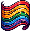 Flag of Diversity