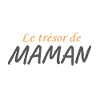 Trésor de Maman