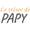 Trésor de Papy