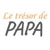 Trésor de Papa