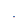 I Love Bangkok T-Shirt