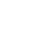 Bierkrug Prost Bier Drinking