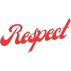 Respect