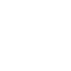 Bierflasche Bier Symbol