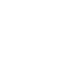 Toast beer