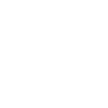 Grapes Grapes