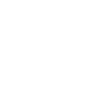 Bouclier armoiries symbole blanc
