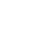 Lighthouse Coast Icon