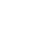 Tractor Symbol Farmer