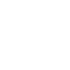Skull Crown Party