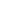 Wine Glass Grapes Wine