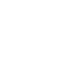 Wine Glass Grapes Wine