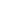 Tatouage symbole de coeur