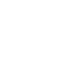 Heart Wings Love