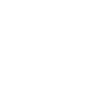 Beer Glass Fishing Fisherman