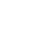Heart Crown Love