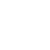 Tequila Drink