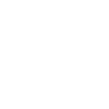 City of Love Paris T-Shirt