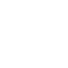 Lemonade Drink