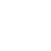 I Love Rome T-Shirt