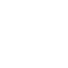 Le Lavandou