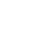 Evolution to Gymnastics Star Gift