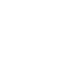 I Love Barcelona T-Shirt