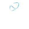 Heart of Gymnastics - Band & Rhythm