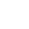 Fiancé Boyfriend