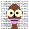 Original Rageboy