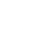 Feyoncé