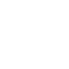 Girlfriend Fiancée