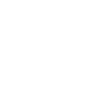 J’aime Londres T-shirt