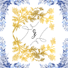 Fleur