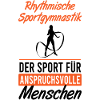 Aspiration & Art: Gymnastics Gift