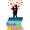 Book Lovers