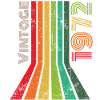 Millésime 1972