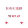Gymnast Elite - The Coolest