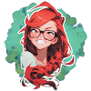 Mrs. Soline little