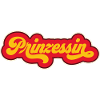 Princesse
