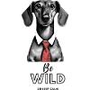 Dog Style